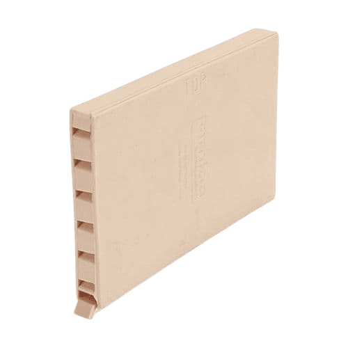 TIMLOC CAVITY WALL WEEP VENT BUFF 1143BU