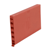 TIMLOC CAVITY WALL WEEP VENT CLEAR 1143CL