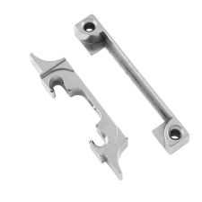 Rebate Kit - 13Mm - Tl/Btl - Nickel Plated 13MM x 21MM