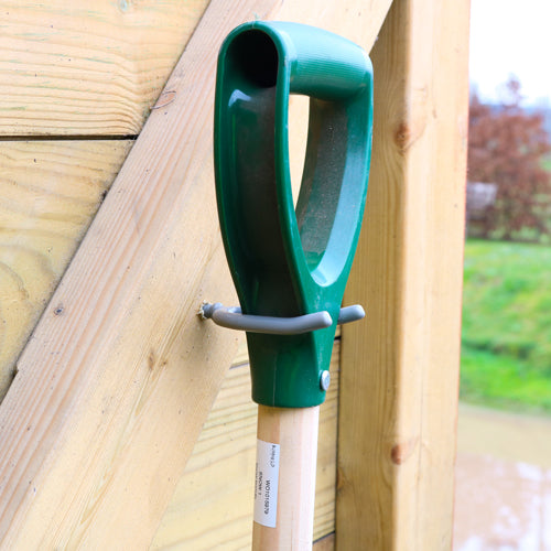 TIMCO Tool Hooks