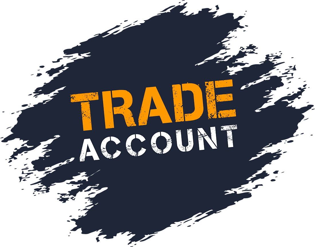 EMAIL US