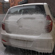 Triplewax Vortex Blast Snow Foam Thick Car Shampoo Vehicle Cleaner 2.5L