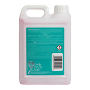 Triplewax Vortex Blast Snow Foam Thick Car Shampoo Vehicle Cleaner 2.5L