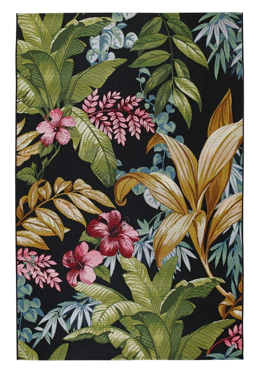 Ow Tropicana 725K 120X170Cm