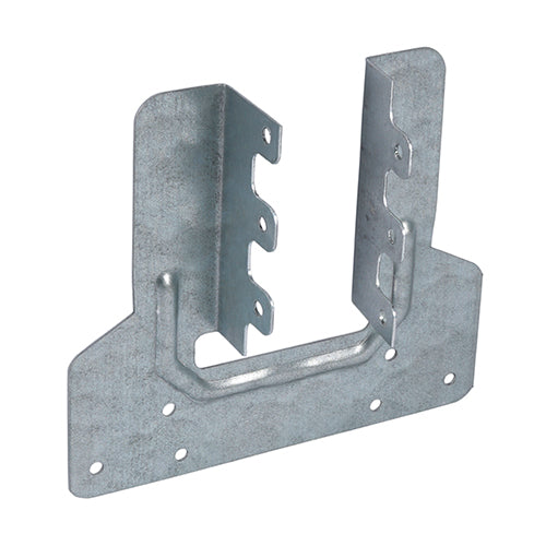 TIMCO Truss Clips Galvanised