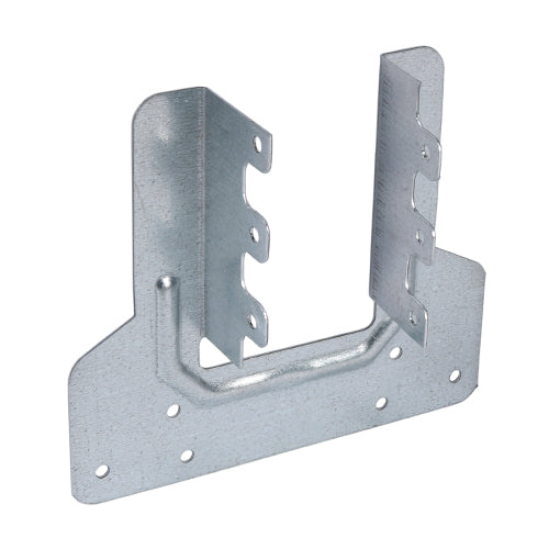 TIMCO Truss Clips Galvanised