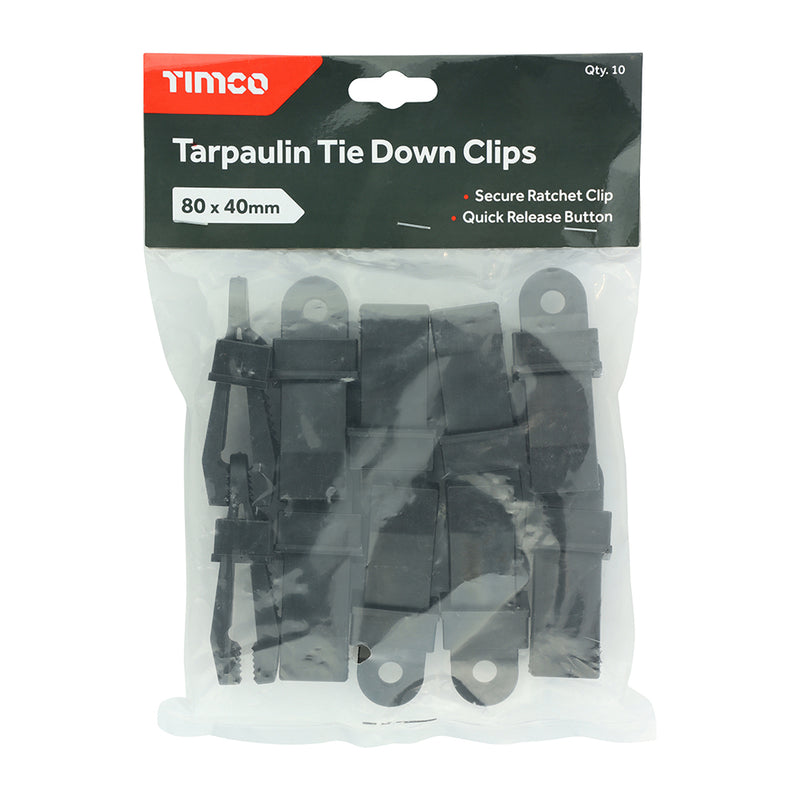 TIMCO Tarpaulin Bungee Cord Ball Elasticated Tarp Rope Ties Down Cord Bungees for banner, tarpaulins, pavilions, tents, tent bungee hooks, tarpaulin holder, and Flag Poles.