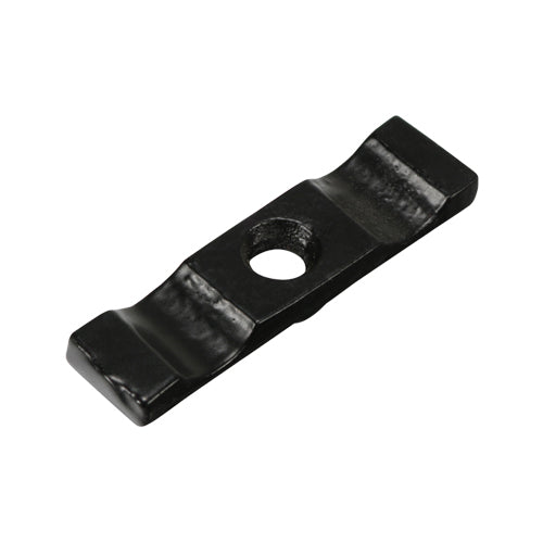 TIMCO Turn Buttons — Bag