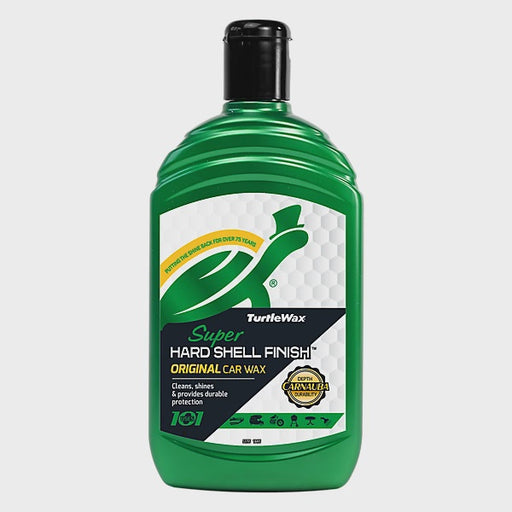 Tw Original Liquid 500Ml