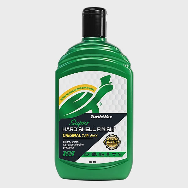 Tw Original Liquid 500Ml