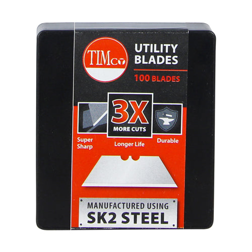 TIMCO Utility Knife Blade