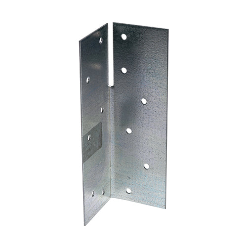 TIMCO Universal Framing Anchors Galvanised