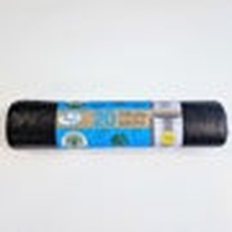 Tidyz Refuse Sacks 70L Roll of 20