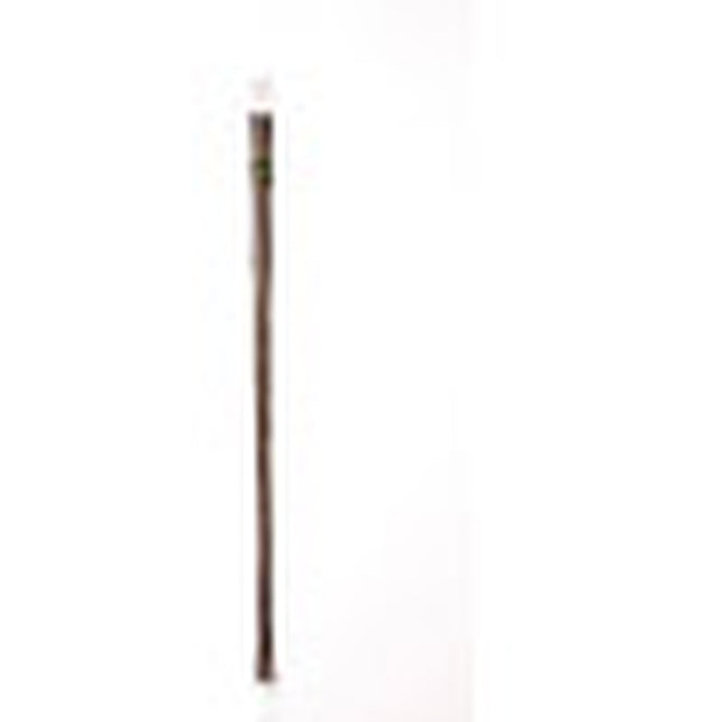 Ambassador Bamboo Canes 7' Pack 10