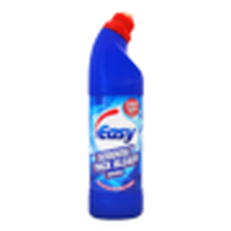 Easy Seriously Thick Bleach 750ml Original