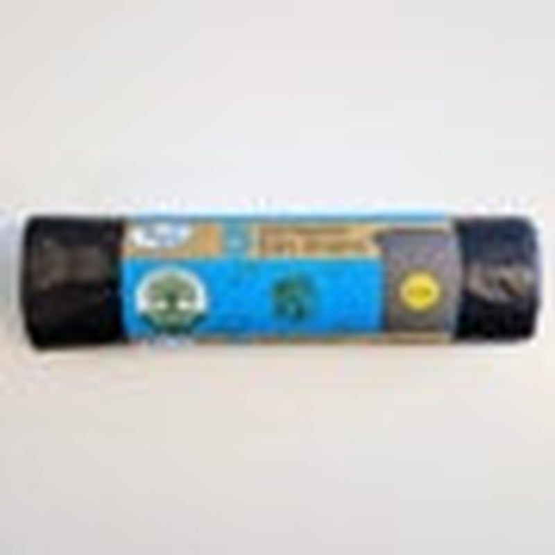 Tidyz Wheelie Bin Liners Roll of 5