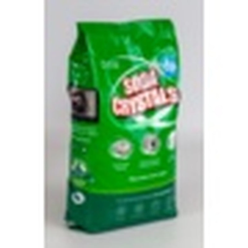 Dri Pak Soda Crystals 1kg