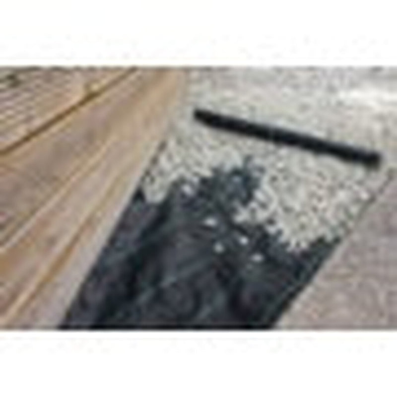 Ambassador Ground Control 20m x 1m 95 g/m2