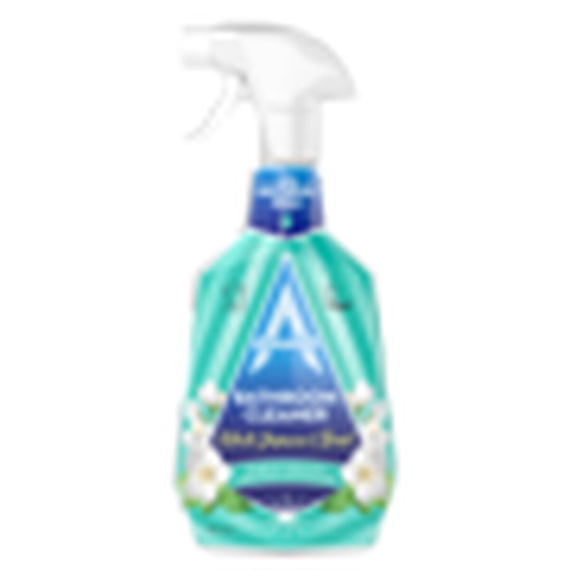Astonish Bathroom Cleaner 750ml