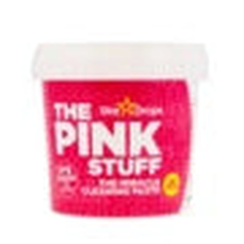 Stardrops The Pink Stuff 850gm