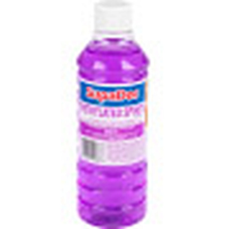 SupaDec Methylated Spirit 500ml