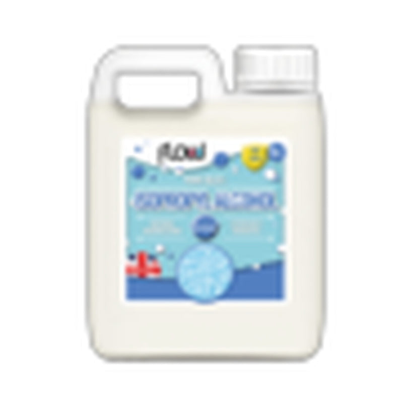 Flowchem Isopropanol Alcohol 1L