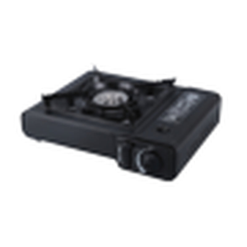 Ambassador Portable Gas Stove