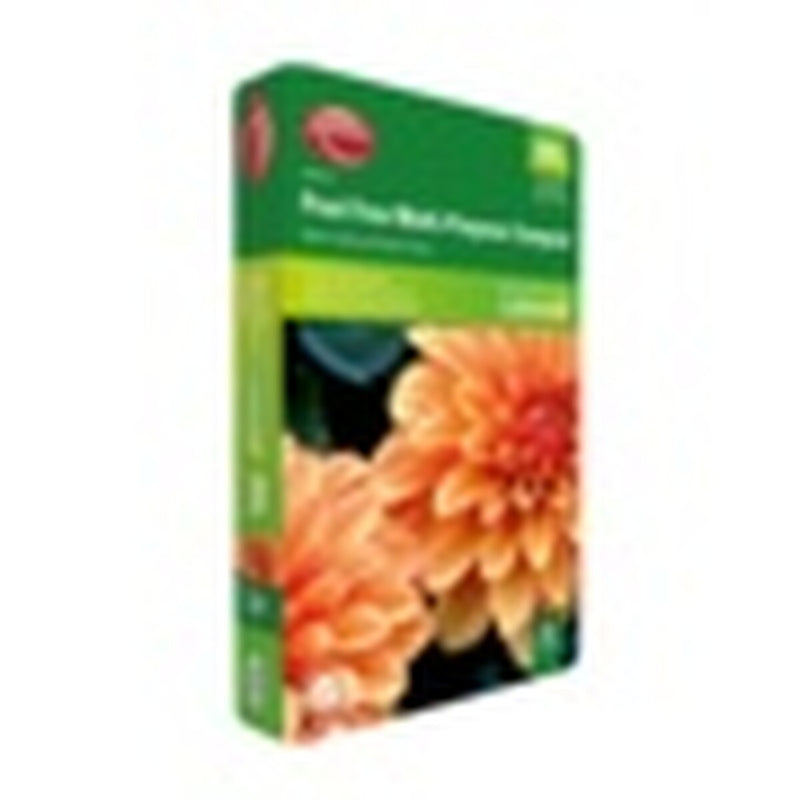 Ambassador Peat Free Multi Purpose Compost 40L