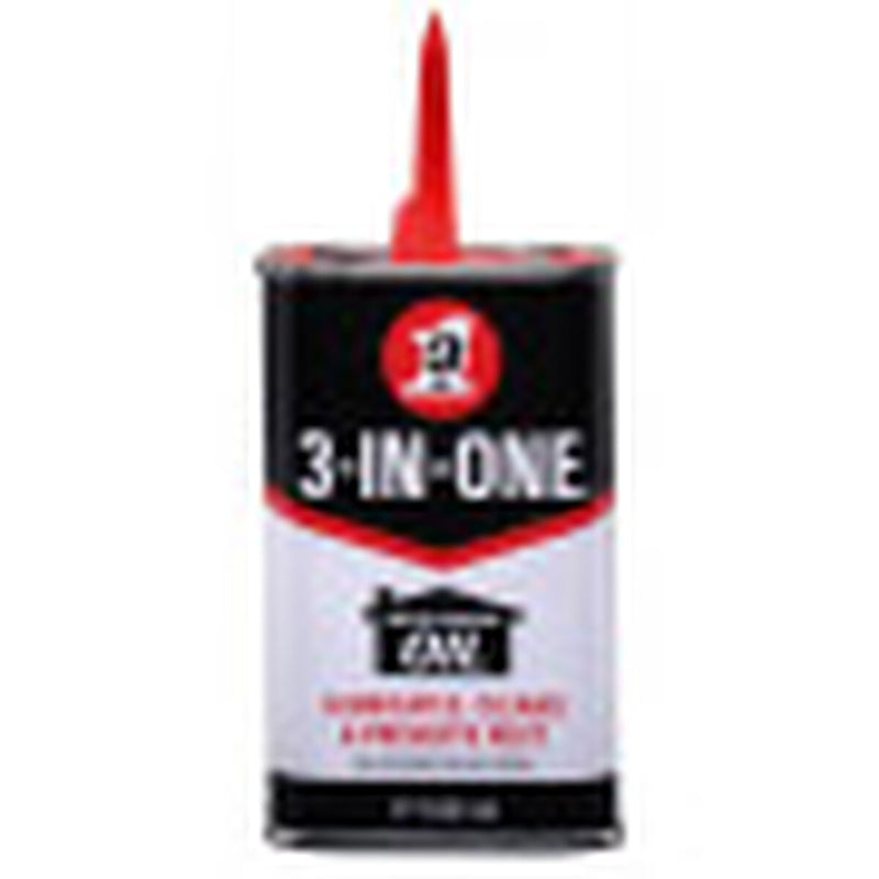 3-IN-ONE Original Drip Oil 100ml Flexi
