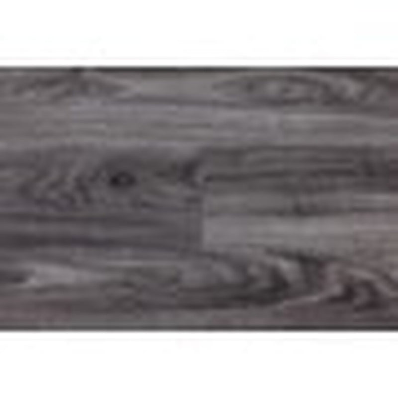 Woodside Luxury Vinyl Click Flooring Urban Grey 1.4025m2