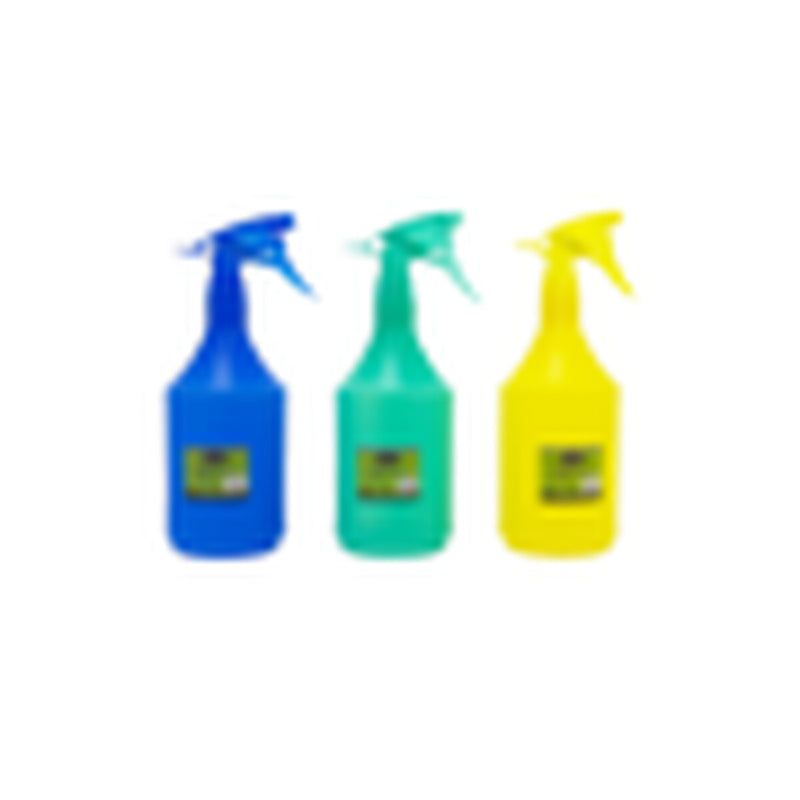 Ambassador Multi Purpose Trigger Sprayer 960ml