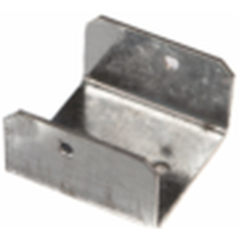 Picardy Fence Clip 52mm