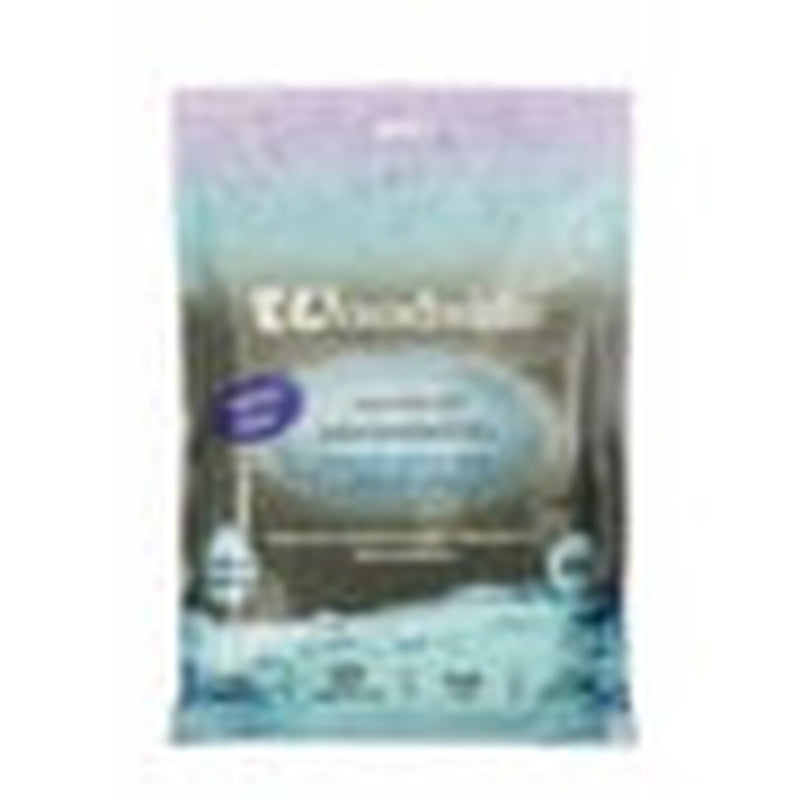 Woodside Wardrobe Dehumidifier 450ml