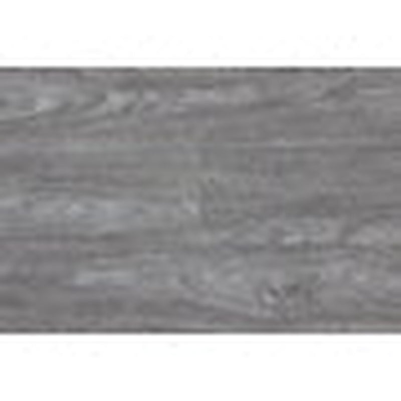 Woodside Luxury Vinyl Click Flooring Grey Oak 1.4025m2
