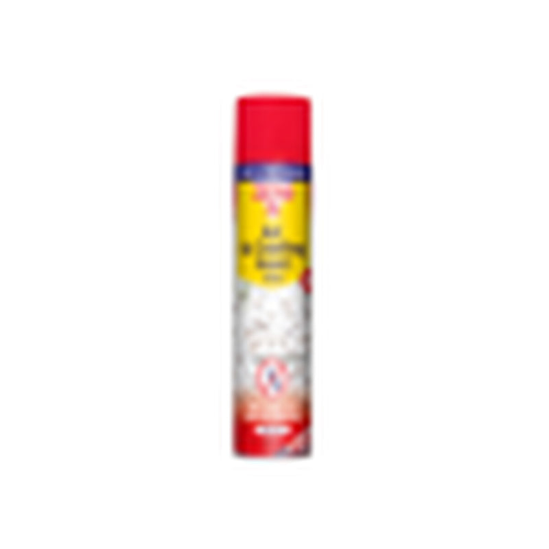Zero In Ant & Crawling Insect Killer Spray 300ml Aerosol