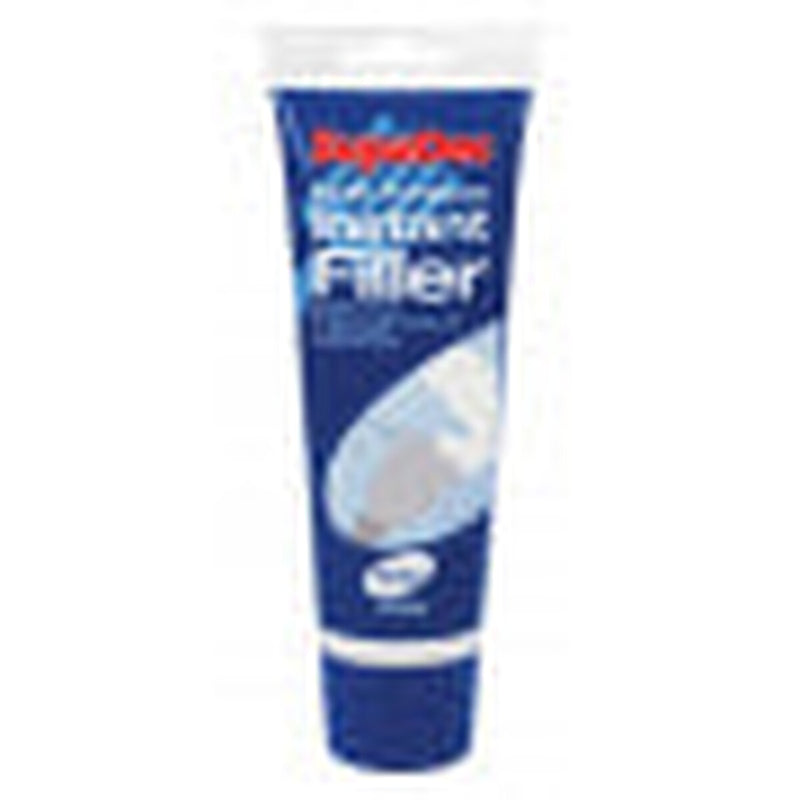 SupaDec Multi Purpose Instant Filler 330g Ready Mixed