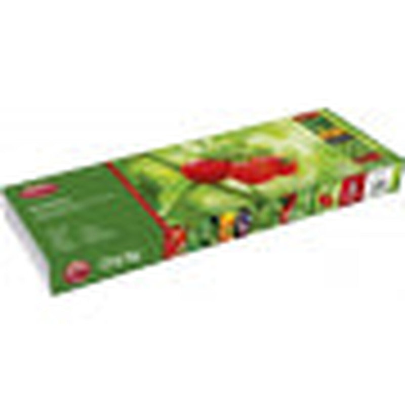 Ambassador Grow Bag 28L