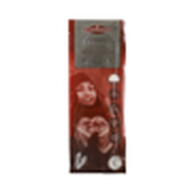 Hearth & Home Foot Warmer Pack of 2