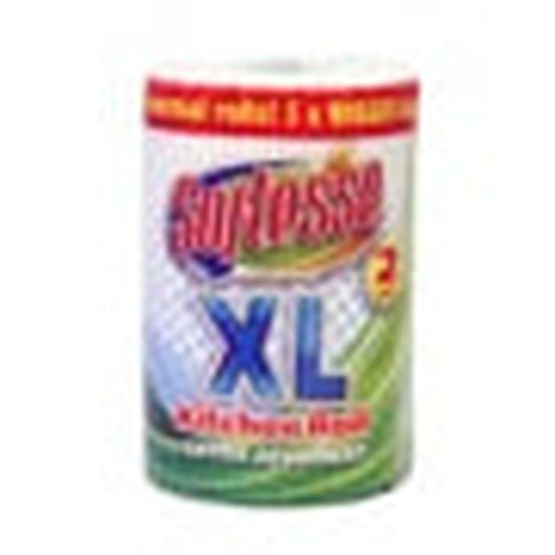 Softesse Kitchen Towel XL
