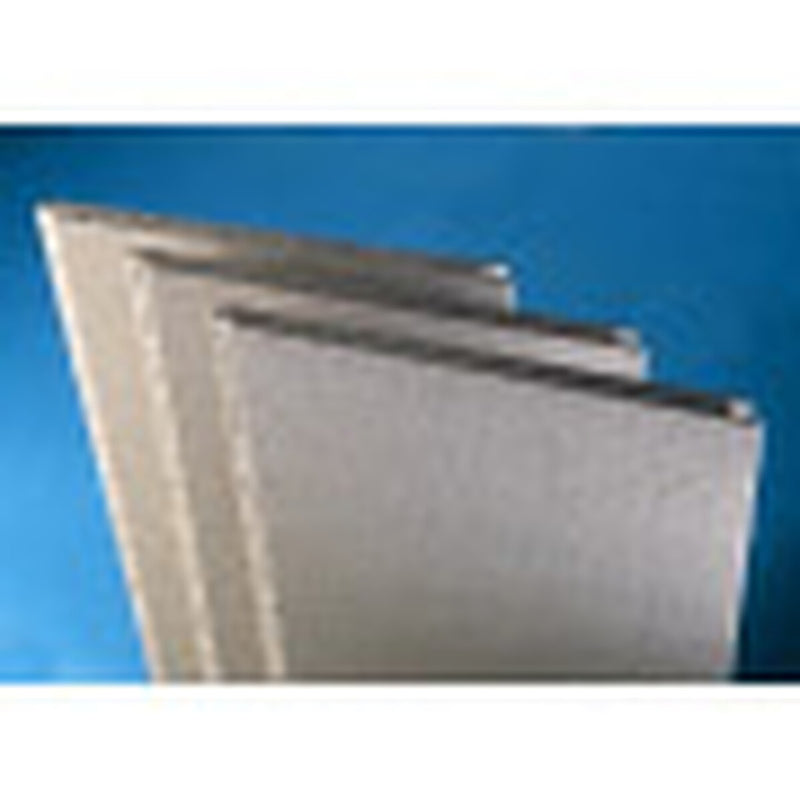 West Fraser T&G Loft Chipboard Pack 3 18mm x 1220 x 320mm