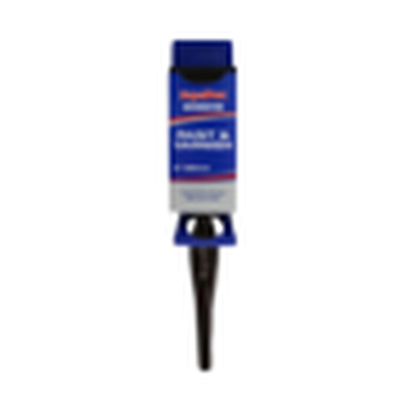 SupaDec Decorator Paint & Varnish Brush 2"/50mm