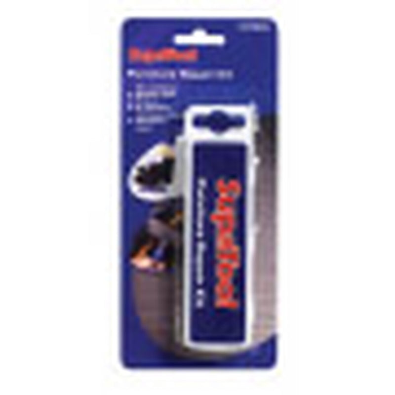 SupaTool Puncture Repair Kit