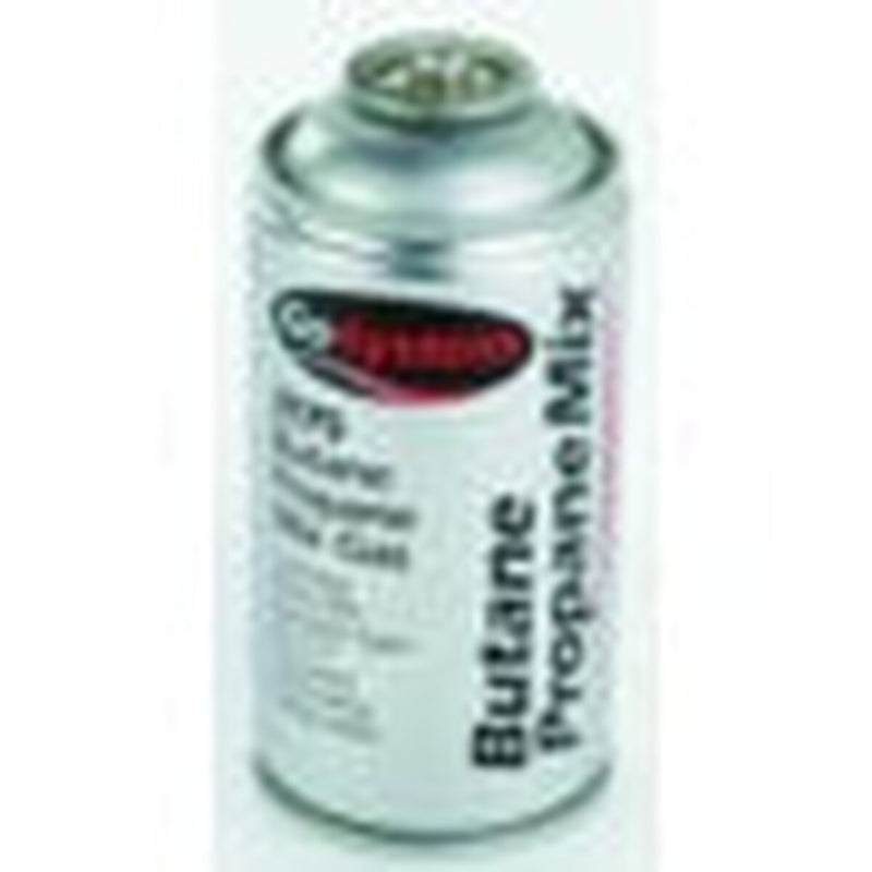 GoSystem Butane Propane Mix Gas Cartridge 170g