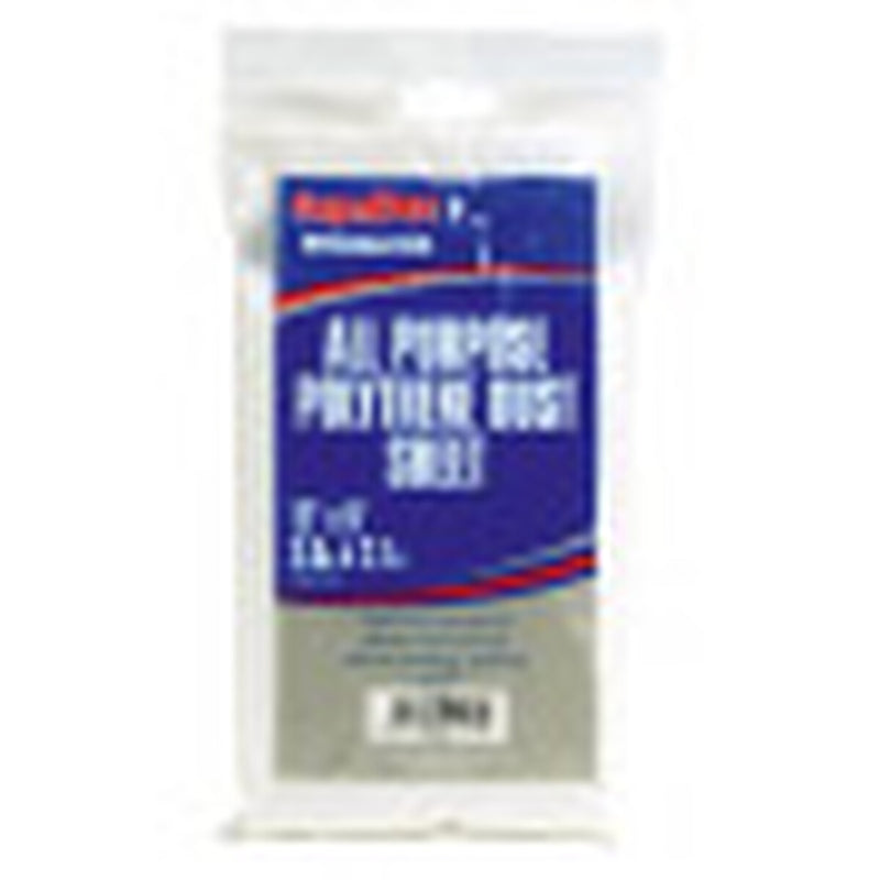 SupaDec All Purpose Polythene Dust Sheets 12' x 9'