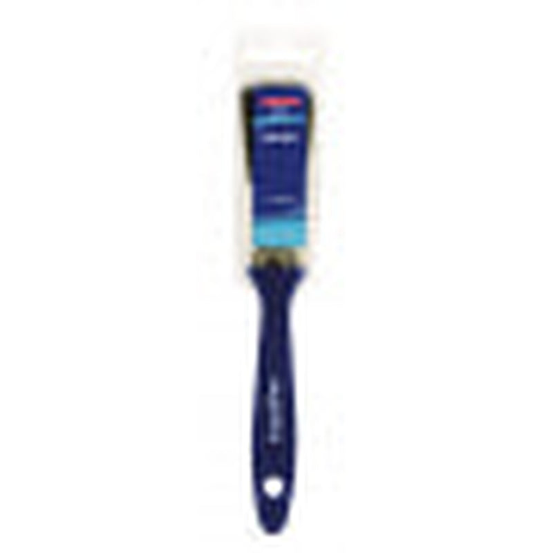 SupaDec DIY Paint Brush 1"/25mm