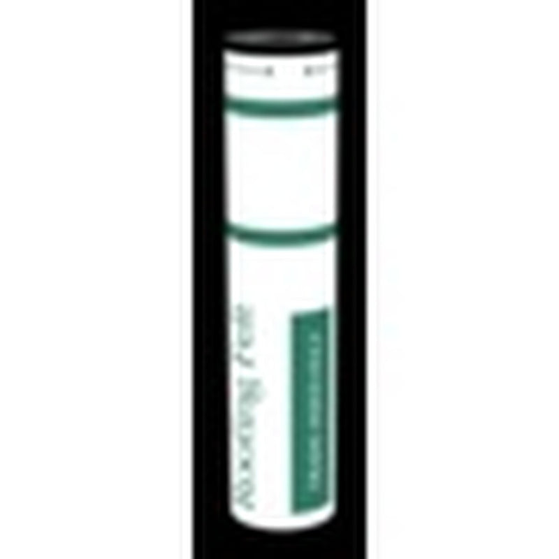 Rose Roofing Green Shed Felt 6m