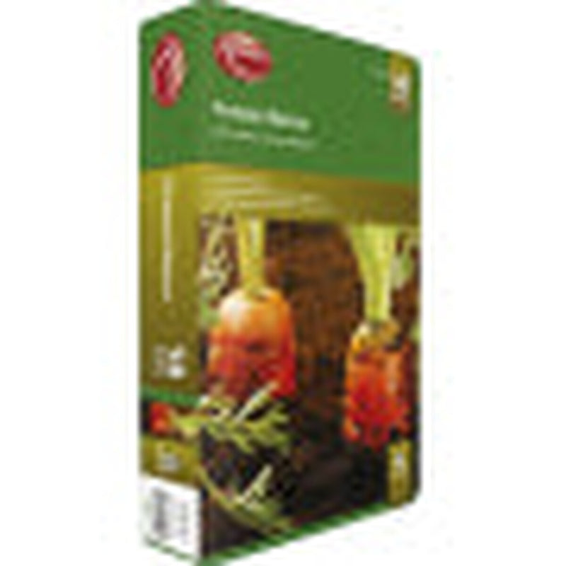 Ambassador Farmyard Manure 50L