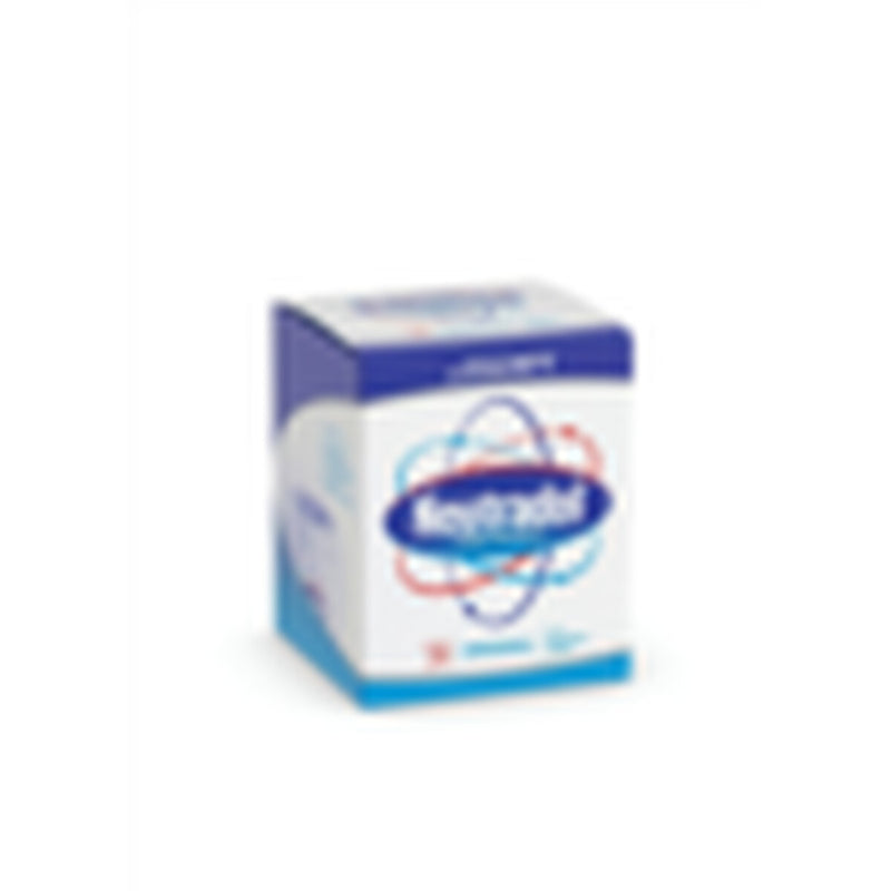 Neutradol Gel Power Orb 140gm Original