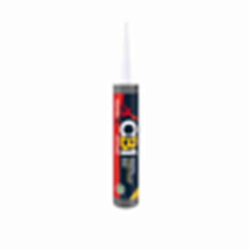 OB1 Painters Pal Paintable Hybrid Sealant 290ml
