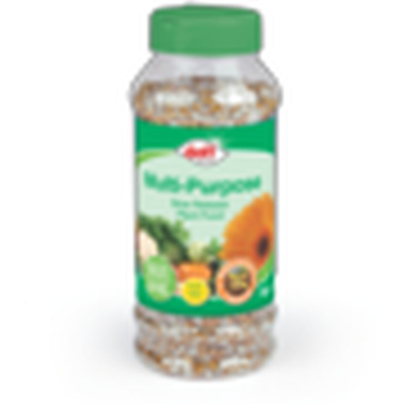 Doff Slow Release Multi Purpose Plant Food 1kg